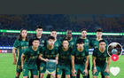 浙江隊汪士欽，四連敗終結，雨后見晴，再戰必勝！