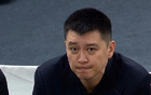 遼寧隊五次0-2出局，前男籃國手質疑奇跡。
