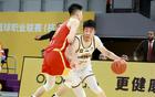 CBA巨星狀態下滑？高時長低效，球隊失利，籃板慘淡。