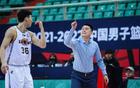 4中0，3中0！遼籃大將遭狂噴，續(xù)約三年？