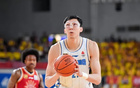 G2北京勝山西，四優(yōu)五及格，納托爾失利