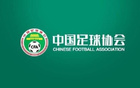 中國(guó)vs巴林賽事通知：6月10日重慶龍興球場(chǎng)舉辦。