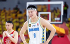 北京G2大勝，陳盈駿雷蒙主宰，杰曼周琦殘陣出擊！