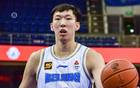 北京高罰球命中率，山西亦需苦練罰球。