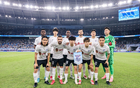 云南外援缺席，大連英博挑戰，主場三分待奪！四戰未勝！