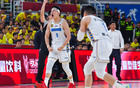 北京堅韌勝山西，2-0領先！