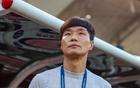 神請易送難！南基堅持全額工資，提前下課河南隊。