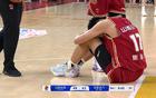 北京勝，陳盈駿23分6三分，周琦15分，傷退曾凡博所羅門，2-0奪賽點！