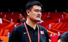 姚明跨界新崗位，深圳亮相，多年耕耘獲佳報
