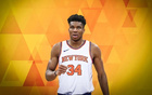 突發(fā)！字母哥NBA巨變在即！