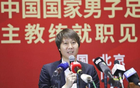 李鐵案涉億級(jí)，二審維持20年，緣由央視詳解