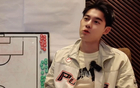 祝賀中國男足！21歲國足名將子逆襲，歐洲聯賽主力亮相！