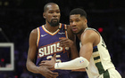 ESPN：火箭高管內部討論潛在交易球星