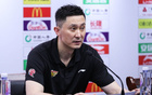 廣東新援3換1，30歲國手MVP，杜鋒愛徒定局