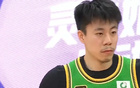 替補席沉默，張鎮麟被棄用，關鍵出手次數引關注，名宿直言原因。