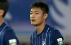 武漢三鎮逆襲河南，客場2-1，積分榜升至第十一位！