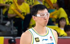 CBA: 遼粵缺陣總決賽，新紀元來臨？