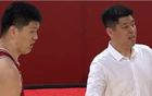 京晉大戰G3：曾凡博缺席生懸念，潘江客場能否逆襲？