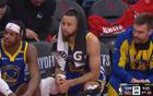 NBA分析師指科爾虛偽，庫里傷勢遭針對，上訴聯盟。