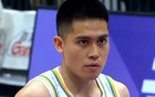 G3北京大勝山西，周琦陳盈駿末節亮眼，四利好消息。