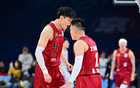 媒體人：京隊攜曾凡博遺憾晉級，勝局終結輿論風波。