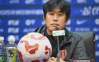 中超爭冠逆襲，蓉城國安勝，豪門失利