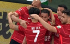 成都強隊戰平國安，勝申花海港泰山，表現強勢。