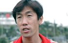 鄧卓翔連勝五場，狂取10分，助隊逆襲升位！高洪波接班人！