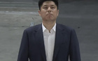 總決賽日程公布！CBA遼隊四人離隊，潘江去留揭曉！