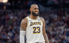 NBA內幕：斯坦因稱詹姆斯或留隊因5200萬，轉會費低難離湖人