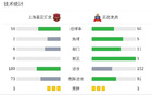 上海嘉定匯龍平延邊龍鼎，吳造險(xiǎn)