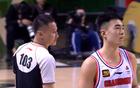 張文逸或續約廣東男籃，杜鋒鋒線仍需他！