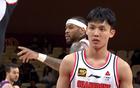 廣東隊穩(wěn)勝！CBA鋒線續(xù)約，杜鋒舍雙核留奇兵。