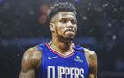 6換1，美媒熱推字母哥交易，快船或震撼NBA！