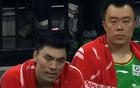 今日下午CBA奧利弗、楊鳴、叢明晨新動(dòng)態(tài)