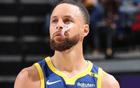 庫里創(chuàng)歷史！NBA79年唯一記錄！