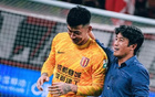 徐正源四連勝登頂中超，崔康熙遭下課呼聲！冰火兩隊(duì)爭(zhēng)霸。