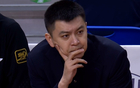 楊鳴執教五年，四入總冠軍賽，一連三冠，為何仍遭質疑？