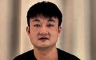 遼寧本鋼深夜退役非韓德君李曉旭，昨夜官宣！