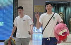 CBA總決賽，廣廈京決勝負(fù)，楊鳴杜鋒對(duì)決！