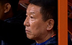 山東泰山致歉，球迷不滿崔康熙一年三度裝病，何時下課？