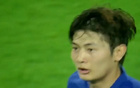 雙子星楊皓宇劉誠宇，18歲破紀錄，申花未來可期！