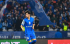 3-1勝！小將顯威，申花奪首，上海占優！