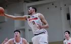 再見！廣東男籃首離，已尋新家，夏簽NBA巨星