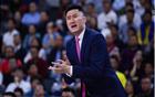 20:20好消息！NBA球員加盟廣東，杜鋒胡明軒爭冠！