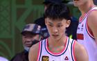 廣東隊頂級鋒線徐杰、胡明軒聯手，進軍決賽！