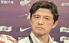 期待名帥歸京，曾言北京如家！