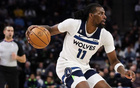 NBA東半決G2：步行者哈里伯頓三分絕殺，2-0騎士