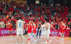 廣廈失守，首鋼逆轉(zhuǎn)，連敗定律再現(xiàn)，三重壞消息待解。