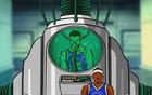 勇士消息：庫里告別賽場，NBA巨星傷停